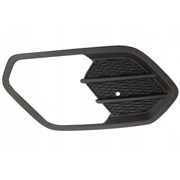 Ford Kuga 2016-2019 Sis Far Çerçevesi Sağ Yan Sanayi