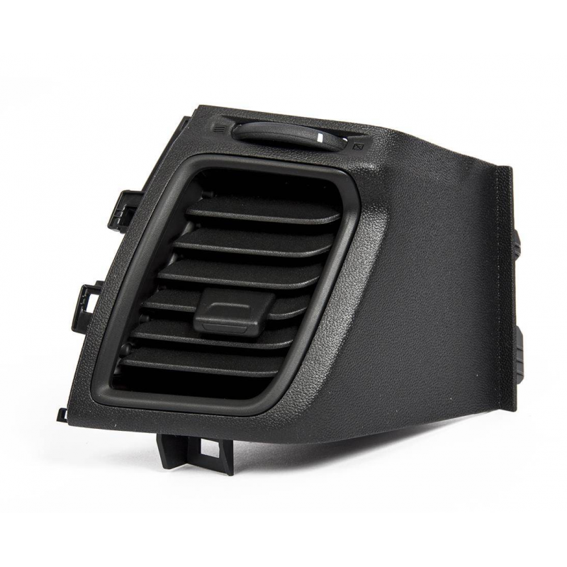 Ford Transit 2018-2022 Kalorifer Havalandırma Merfezi ( Izgarası ) Sağ Ford Orjinal