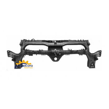 Ford Custom 2012-2017 Ön Panel Ford Orjinal