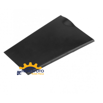 Ford V184 Transit 2001-2007 Depo Dış Kapağı Ford Orjinal