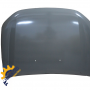Ford Ranger 2012-2016 Motor Kaputu ithal