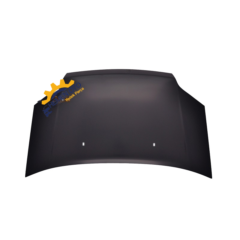 Ford Connect 2007-2013 Motor Kaputu İthal