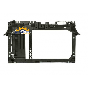 Ford Bmax 2012-2016 Benzinli Ön Panel Ford Orjinal