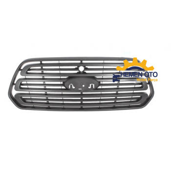 Ford Transit 2014-2018 On Panjur Koyu Gri ithal Yan Sanayi