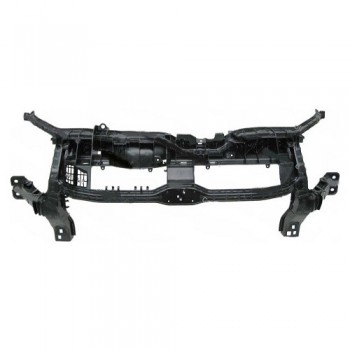 Ford Transit 2014-2018 Ön Panel ithal Yan Sanayi