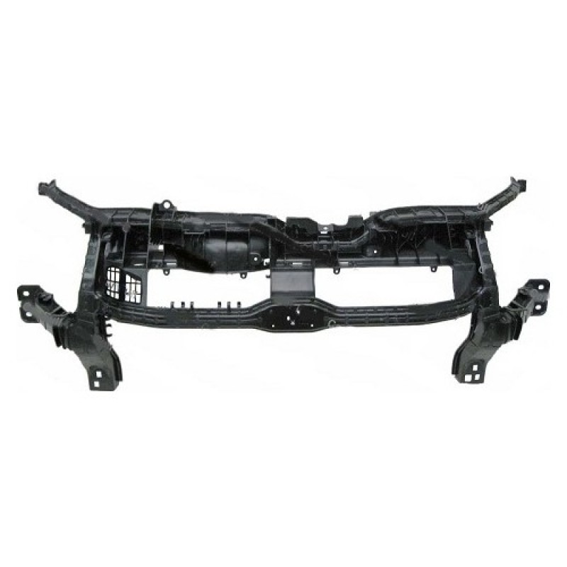 Ford Transit 2014-2018 Ön Panel ithal Yan Sanayi