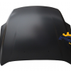 Ford Mondeo 2011-2014 Motor Kaputu ithal