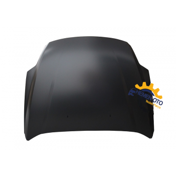 Ford Mondeo 2011-2014 Motor Kaputu ithal