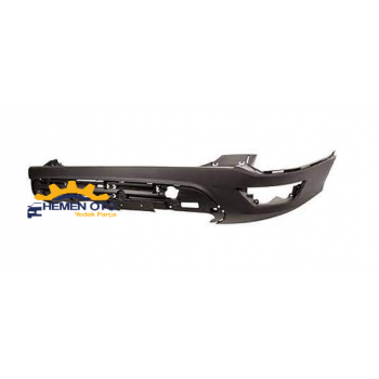 Ford Kuga 2013-2016 Arka Tampon Sensor Deliksiz ithal