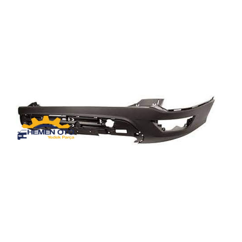 Ford Kuga 2013-2016 Arka Tampon Sensor Deliksiz ithal