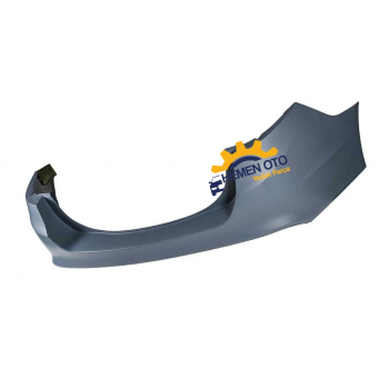 Ford Mondeo 2015-2020 Sedan Arka Tampon ithal