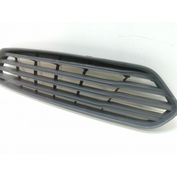 Ford Courier 2013-2016 Ön Tampon Panjuru Yan Sanayi