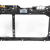 Ford Courier 2013-2016 1.6 TDCI Ön Panel Ford Orjinal