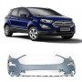 Ford Ecosport 2018-2022 Ön Tampon Ford Orjinal