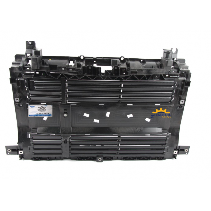 Ford Ecosport 2018-2022 Ön Panel Ford Orjinal