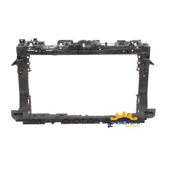 Ford Courier 2017-2022 1.5 TDCI Ön Panel Ford Orjinal