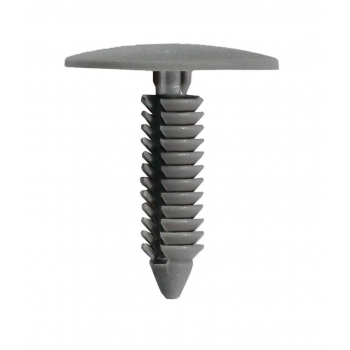 Ford Transit 2001-2007 Tavan Döşeme Klipsi