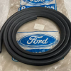 Ford Focus 1998-2005 Ön Kapı Toz Lastiği Ford Orjinal