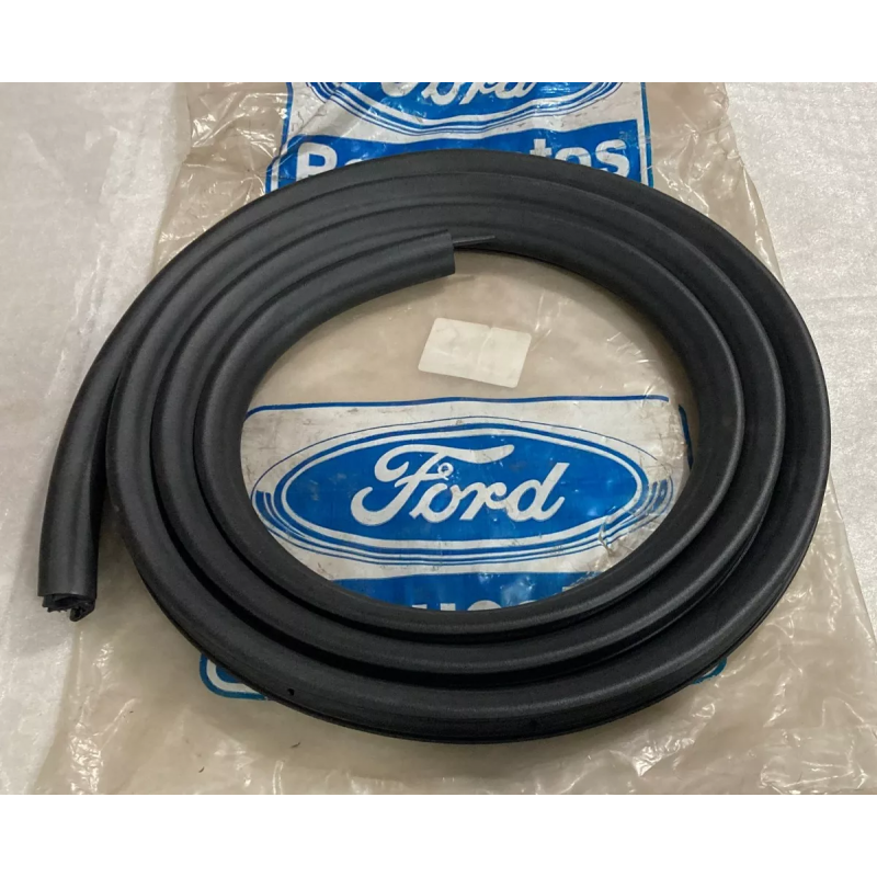 Ford Focus 1998-2005 Ön Kapı Toz Lastiği Ford Orjinal