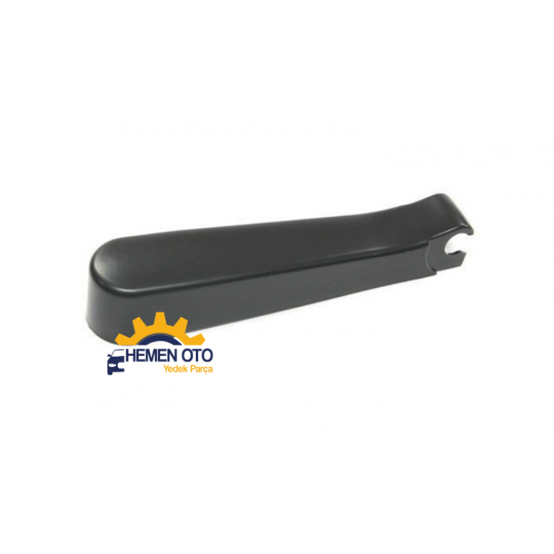 Ford Focus 1998-2005 Silecek Kol Kapağı Sol Ford Orjinal