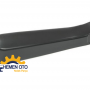 Ford Focus 1998-2005 Silecek Kol Kapağı Sol Ford Orjinal