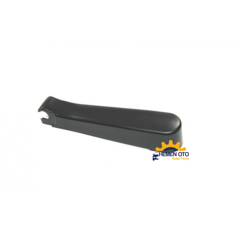 Ford Focus 1998-2005 Silecek Kol Kapağı Sağ Ford Orjinal
