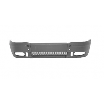 Ford V184 Transit 2001-2007 Ön Tampon Sisli Tip İthal Yan Sanayi