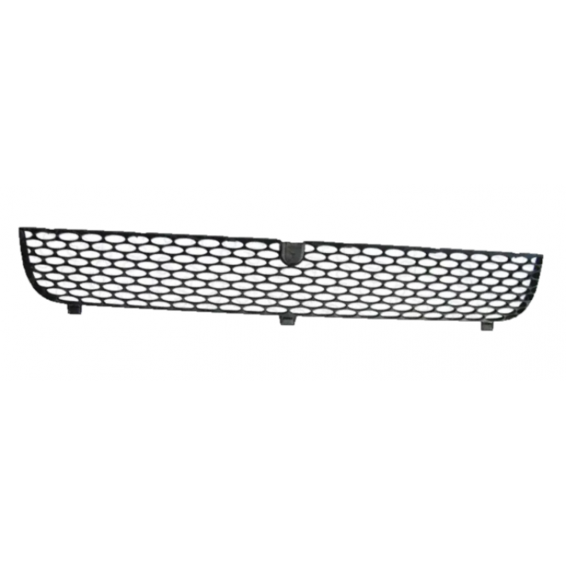 Ford Transit 2001-2007 Ön Panjur Ford Orjinal