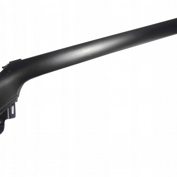 Ford Transit 2001-2007 Ön Cam Kenar Dış Kaplaması Sağ Ford Orjinal