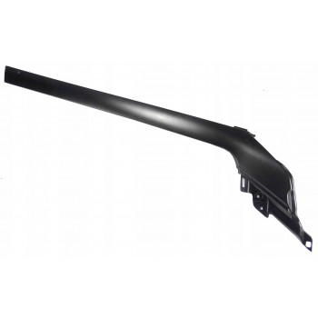 Ford Transit 2001-2007 Ön Cam Kenar Dış Kaplaması Sol Ford Orjinal