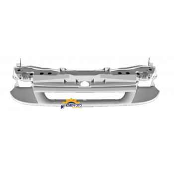 Ford Transit 2001-2007 Ön Panel Plastik Ford Orjinal