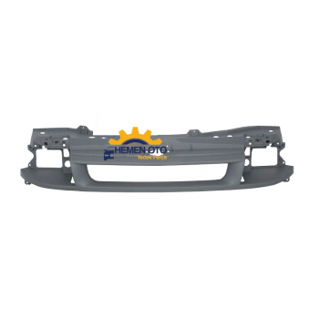 Ford Transit 2001-2007 Ön Panel Plastik ithal Yan Sanayi