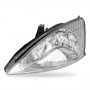 Ford Focus 1998-2002 Komple Sol Far Depo Marka