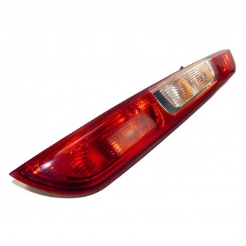 Ford Focus 2006-2008 Hatcback Arka Sağ Stop Visteon Marka Orjinal