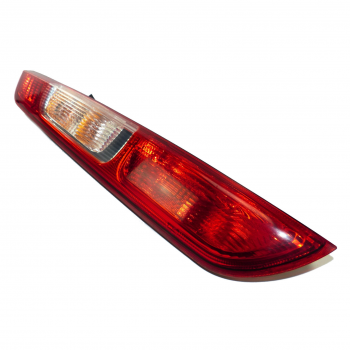 Ford Focus 2006-2008 Hatcback Arka Sol Stop Visteon Marka Orjinal