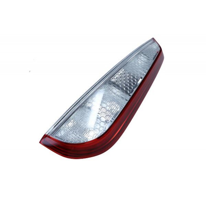 Ford Focus 2008-2011 Station Wagon Arka Sağ Stop Orjinal