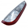 Ford Focus 2008-2011 Station Wagon Arka Sağ Stop Orjinal