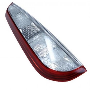 Ford Focus 2008-2011 Station Wagon Arka Sol Stop Orjinal