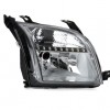 Ford Fusion 2003-2006 Komple Far Sağ Depo Marka