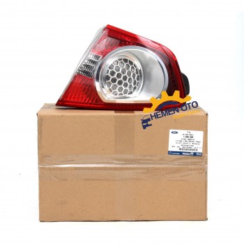 Ford Kuga 2008-2012 Arka Sağ iç Stop Ford Orjinal