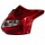 Ford Focus 2011-2014 Hatcback Arka Sağ Stop ithal