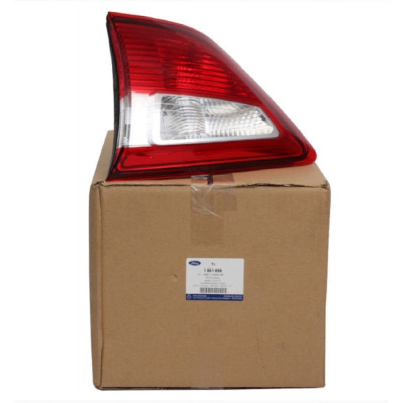 Ford Cmax 2011-2014 Arka Sağ iç Stop Orjinal