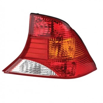 Ford Focus 1998-2005 Sedan Arka Sağ Stop Depo Marka