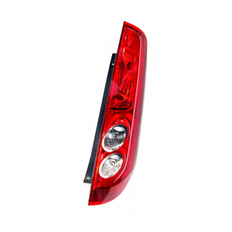 Ford Fiesta 2006-2008 Arka Sağ Stop Van Tipi ( 3 Kapılı Araçlar için ) Visteon Marka