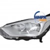 Ford C Max 2015-2018 Komple Far Sol Depo Marka