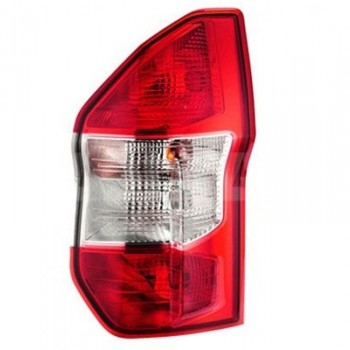 Ford Courier 2017-2022 Arka Sağ Stop Yan Sanayi