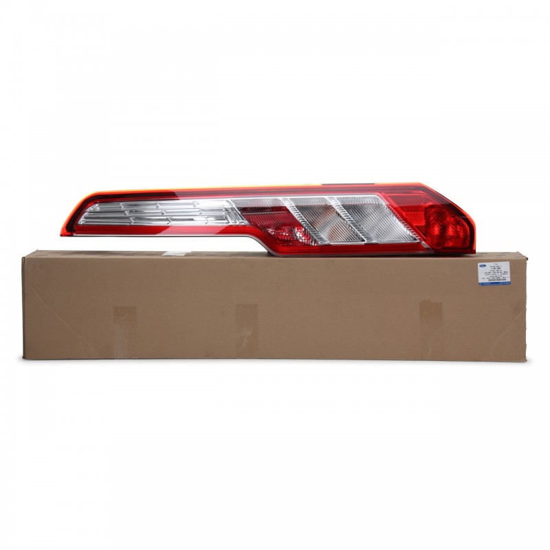 Ford Custom 2012-2017 Arka Sağ Stop Ford Orjinal