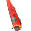 Ford Fusion 2003-2006 Arka Stop Sağ Depo Marka