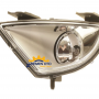 Ford Fiesta 2002-2006 Sis Farı Sol Depo Marka