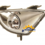 Ford Fiesta 2002-2006 Sis Farı Sağ Depo Marka